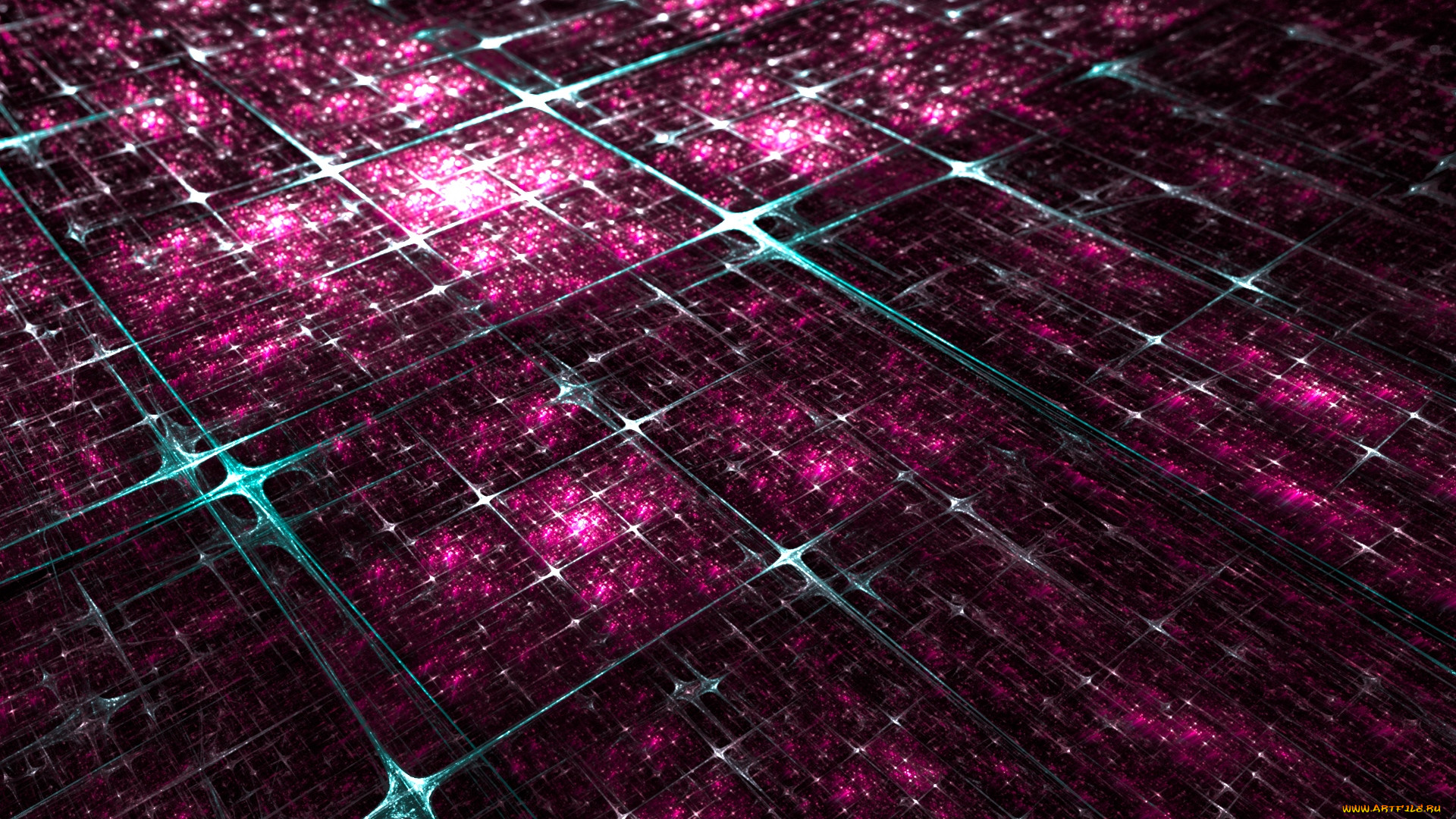 3, , fractal, , , , , , 